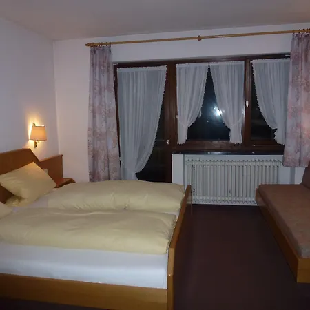 Gasthof-hotel Rebstock Winden im Elztal